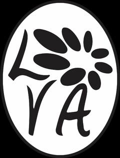 LVA