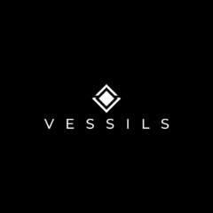 VESSILS