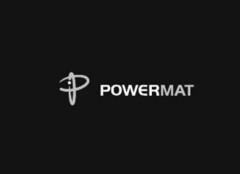 POWERMAT P