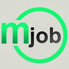 MJOB