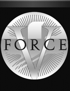 FORCE V