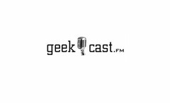 GEEKCAST.FM