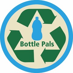 BOTTLE PALS