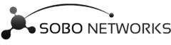 SOBO NETWORKS