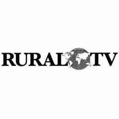 RURAL TV