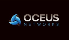 OCEUS NETWORKS