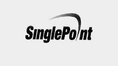 SINGLEPOINT