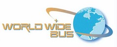 WORLD WIDE BUS