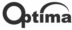 OPTIMA