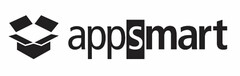 APPSMART