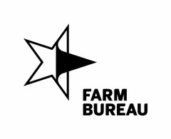 FARM BUREAU