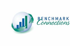 BENCHMARK CONNECTIONS