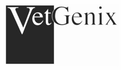 VETGENIX