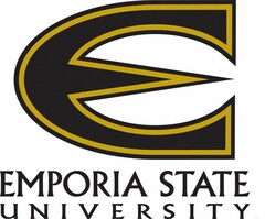 E EMPORIA STATE UNIVERSITY