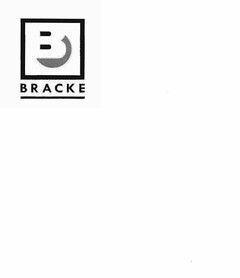 BRACKE B