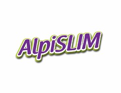 ALPISLIM