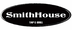 SMITHHOUSE TAP & GRILL