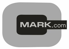 C MARK.COM