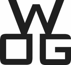 WOG