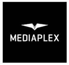 MEDIAPLEX