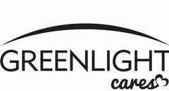 GREENLIGHT CARES