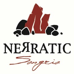 NERRATIC SANGRIA