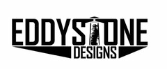 EDDYSTONE DESIGNS