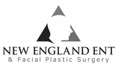 NEW ENGLAND ENT & FACIAL PLASTIC SURGERY