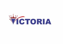 VICTORIA