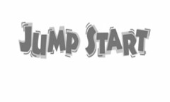 JUMP START