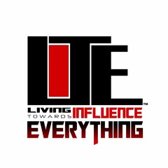 LITE LIVING INFLUENCE TOWARDS EVERYTHING