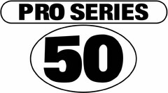 PRO SERIES 50