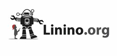 LININO.ORG