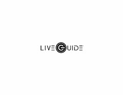 LIVEGUIDE