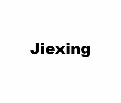 JIEXING