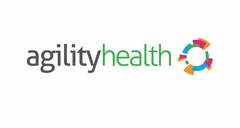 AGILITYHEALTH