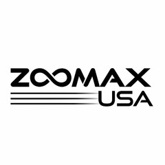 ZOOMAX USA