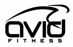 AVID FITNESS