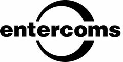 ENTERCOMS