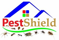 PESTSHIELD