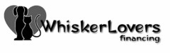 WHISKERLOVERS FINANCING