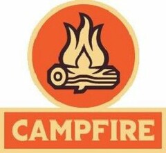 CAMPFIRE