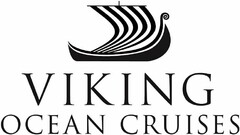 VIKING OCEAN CRUISES