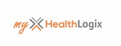 MY X HEALTH LOGIX