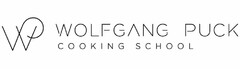 WP WOLFGANG PUCK COOKING SCHOOL