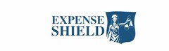 EXPENSE SHIELD