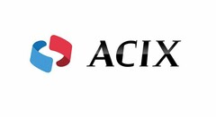 ACIX