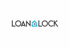 LOANLOCK