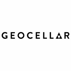 GEOCELLAR