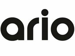 ARIO